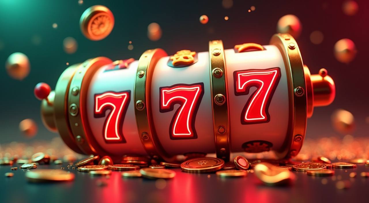 365bdt desktop